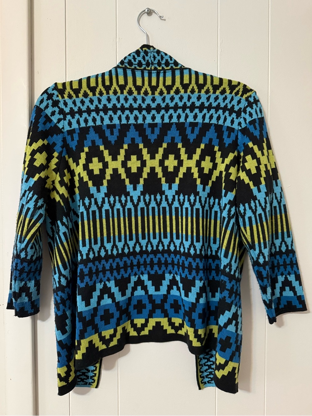 Ruby Rd. Petite Cardigans bundle - Picture 4 of 9